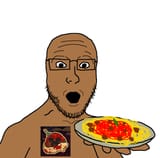 meatballers