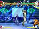 kofxi1_thumb.jpg