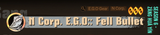 1736415422637971