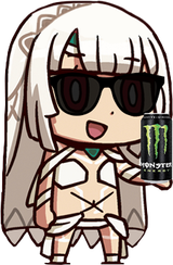 altera_boomer