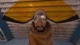 photomode_26062025_184454