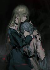 GucGGfEbkAESU6a