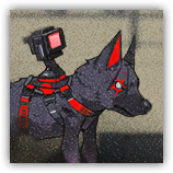 Hound Pro