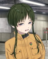 rjrsHnrCTJ