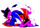 35224433_p37