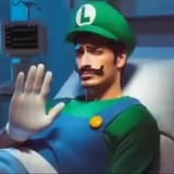1751512553229