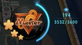 1730700036366996