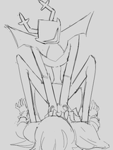 file