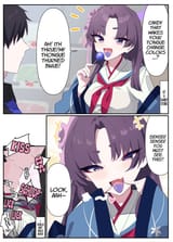 yukari-at-the-candy-store-with-sensei-by-殿宮-tl-by-nash-v0-hmyqs20t2ble1