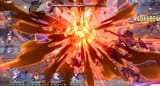 Screenshot_971