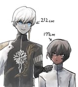 Gu4hLgqWIAA8v2q