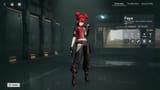 GF2_Exilium Screenshot 2025.07.03 - 00.20.05.36