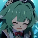 1704071132311675