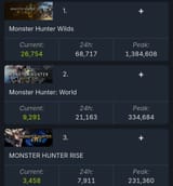 Screenshot_2025-07-03-08-48-35-59_e4424258c8b8649f6e67d283a50a2cbc