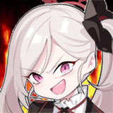 mutsuki-4fire