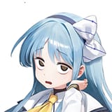 1751513036876