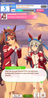 Screenshot_20250702-232107