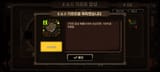 Screenshot_20250703_121824_LimbusCompany