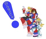 2b69a438c5fa8ec2c80380fc99e475f1