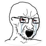 soy