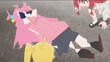 bocchi-the-rock