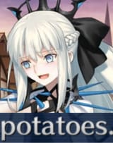 1696538952821