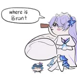 163262901