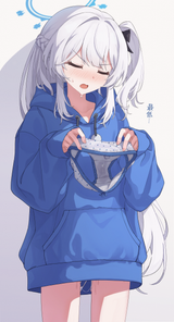 jcMiyako