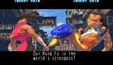 sf3yun-15