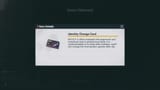 GF2_Exilium Screenshot 2025.07.03 - 00.18.38.12