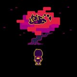 1751232524228280