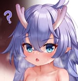1737157026509127