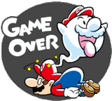 talking-super-mario-animated-stickers-supeer-mario
