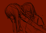 CLIPStudioPaint_R57UVMcbbG