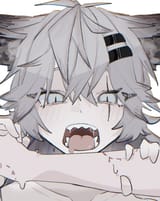she bites 