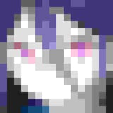 1732528750464077