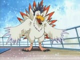 300px-DA17_cap[1]