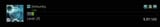 EscapeFromTarkov_odPv6W4UQO