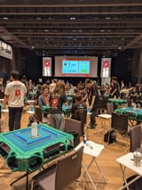 PXL_20250703_033008885