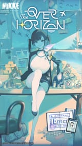 __sora_goddess_of_victory_nikke_drawn_by_dfm_darknessdfm__c94310a57b71469f8d57923e9fe37ce8