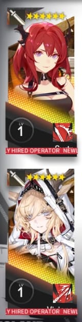 Aieeeee