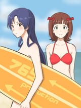 Gu5v20hXkAASuid