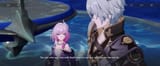 ohohohoho
