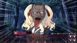 Marshmallow_91