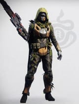 Destiny-2-Substitutional-Alloy-Hunter-Female-V2-1