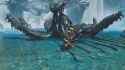 Nu Udra If It Lived In The Water - Monster Hunter Wilds_thumb.jpg