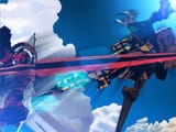 ルーンロオドrunelord (2)