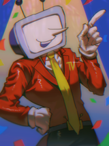 132218929_p0
