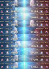 rigged_matches_proof