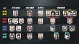 Teams_Robella_patch